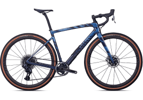 Turbo Creo SL Expert