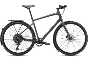 hybrid3